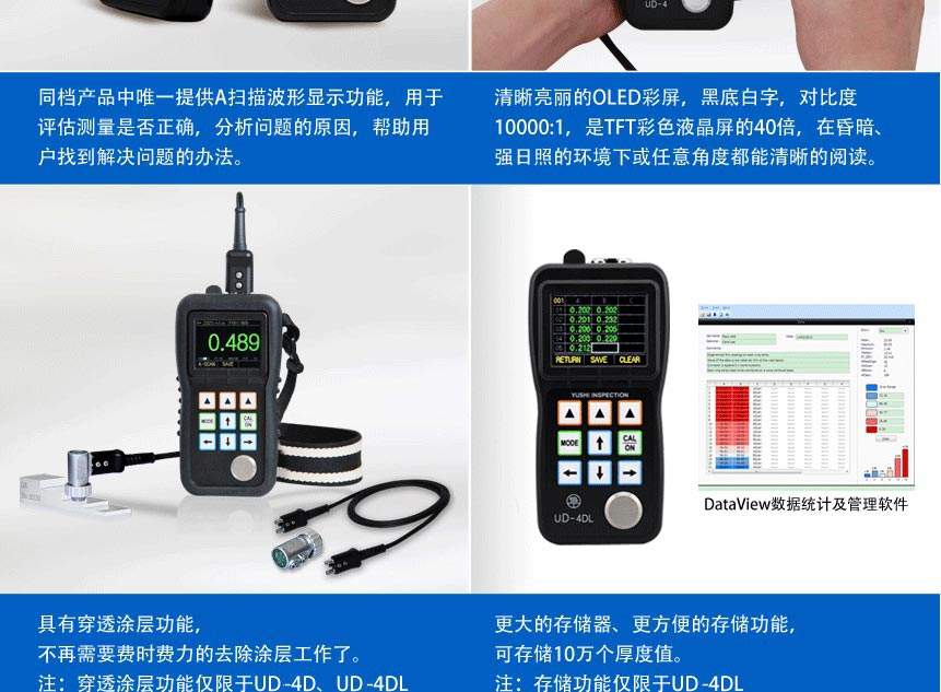UD-4系列測(cè)厚儀_04.jpg UD-4系列測(cè)厚儀_04.jpg