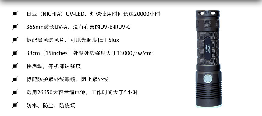 1554877693282833.jpg 1554877693282833.jpg