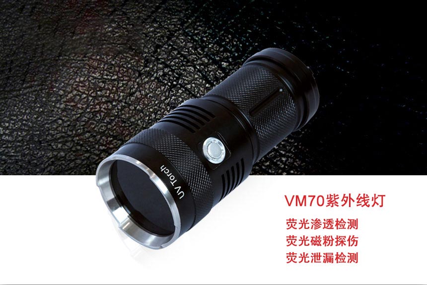 1554878876245065.jpg 1554878876245065.jpg