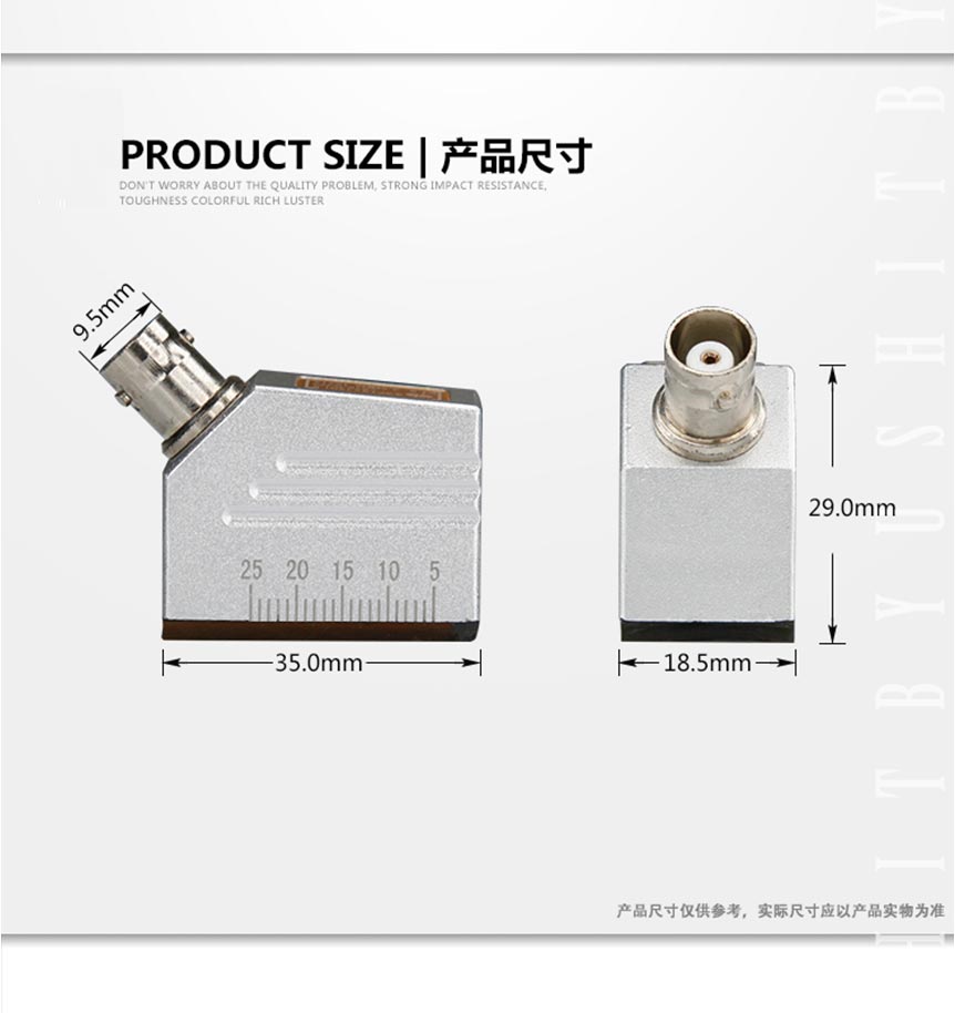 橫波斜探頭_03.jpg 橫波斜探頭_03.jpg