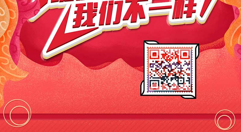 沈陽宇時(shí)檢測(cè)設(shè)備有限公司產(chǎn)品圖20200416_03.jpg 沈陽宇時(shí)檢測(cè)設(shè)備有限公司產(chǎn)品圖20200416_03.jpg