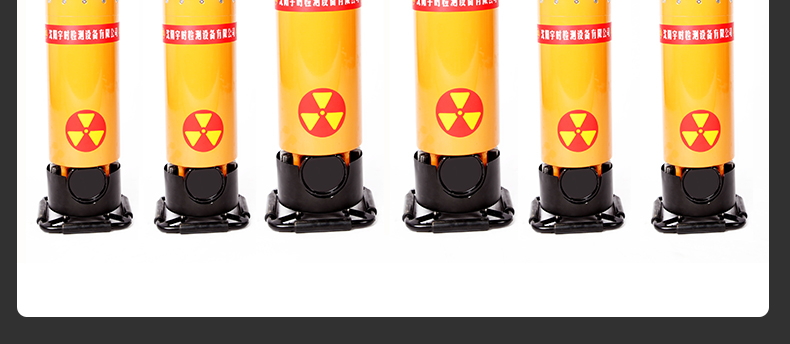 D型超小型詳情頁-做完_19.jpg D型超小型詳情頁-做完_19.jpg