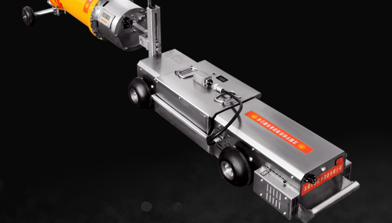 中繼爬車詳情頁_15.jpg 中繼爬車詳情頁_15.jpg