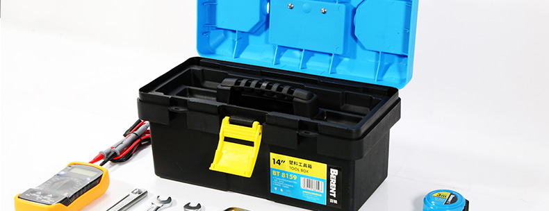 中繼爬車詳情頁_25.jpg 中繼爬車詳情頁_25.jpg