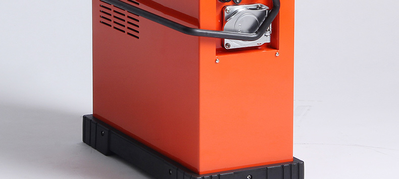 控制器_16.jpg 控制器_16.jpg