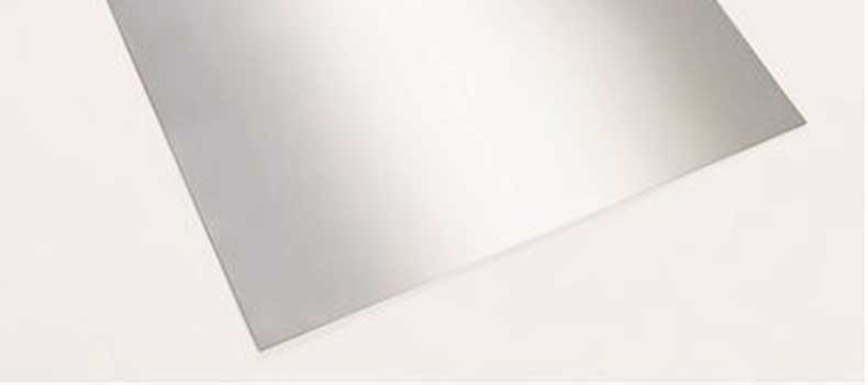 未標題-1_06.jpg 未標題-1_06.jpg